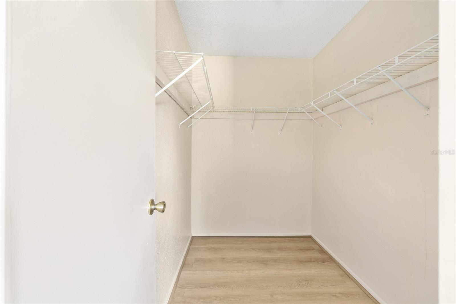 SILVER SPRINGS SHORES UNIT 65 - Residential