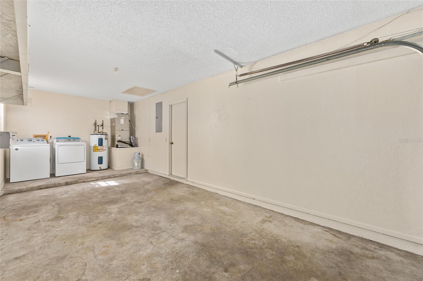 SILVER SPRINGS SHORES UNIT 65 - Residential