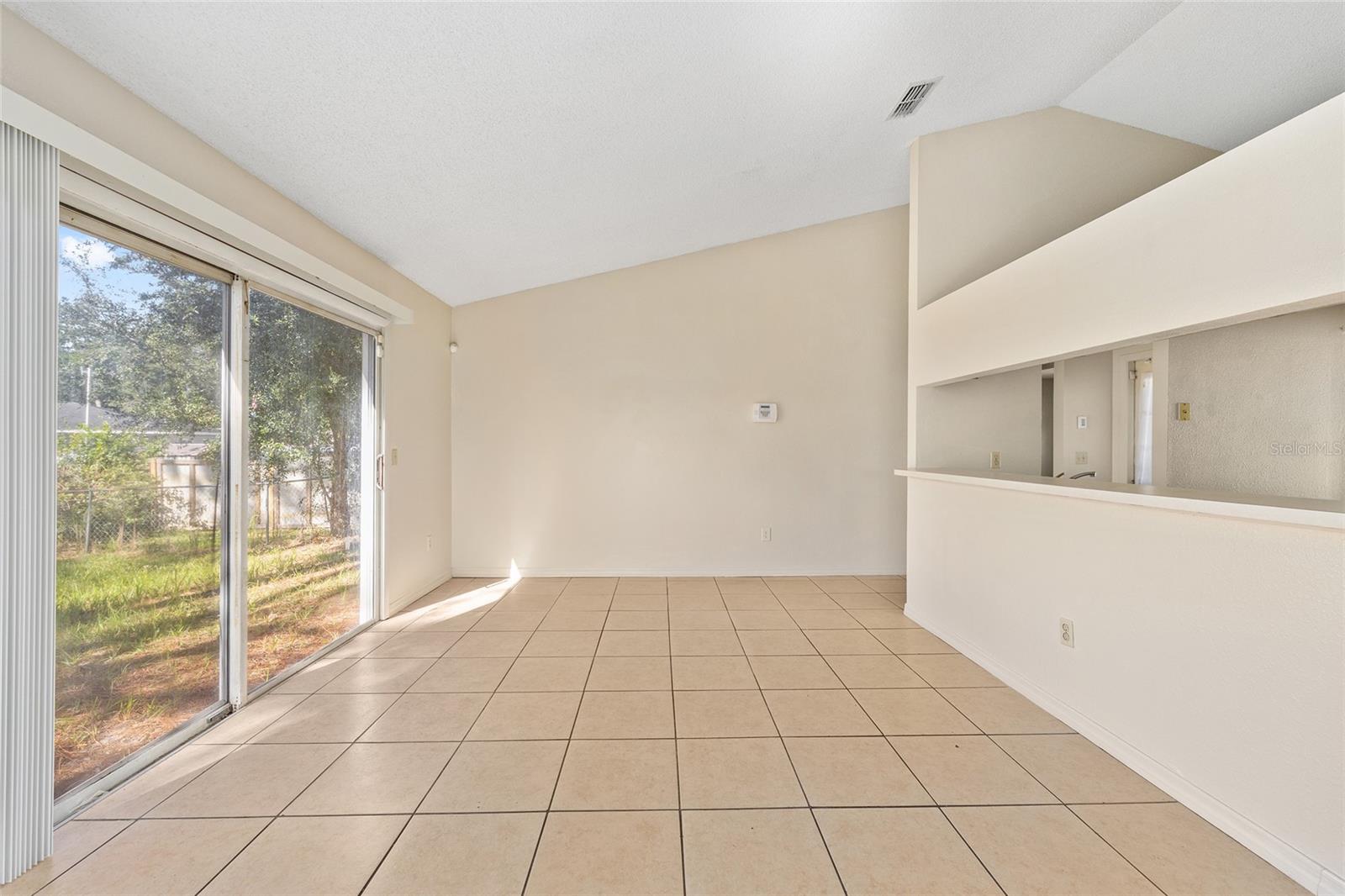 SILVER SPRINGS SHORES UNIT 65 - Residential