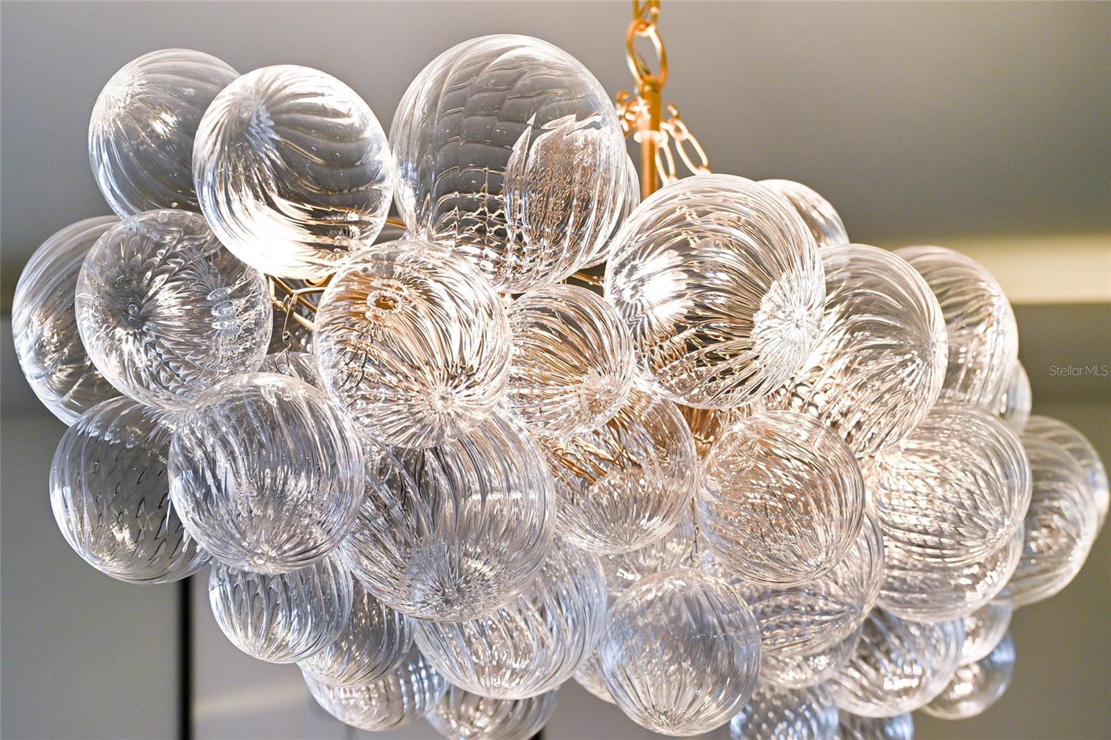 THE BEACH RESIDENCES - Residential