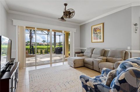 A home in WIMAUMA