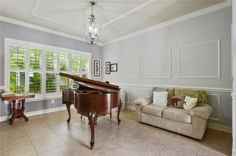 A home in WIMAUMA