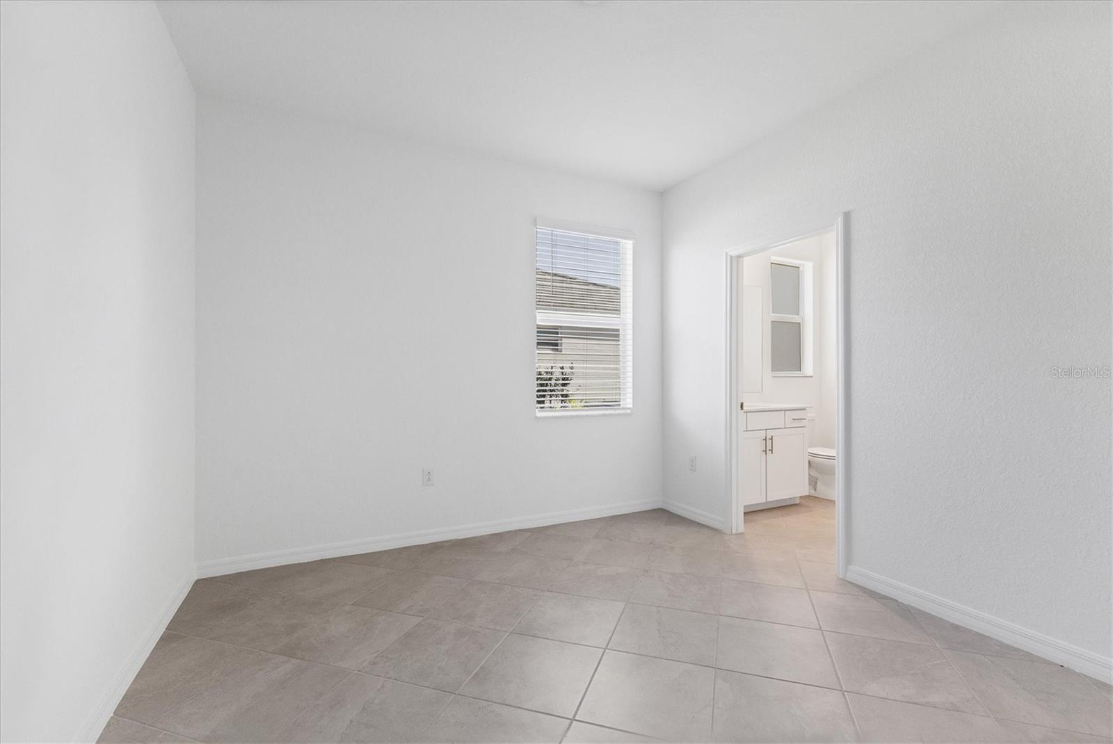 ANTIGUA/WELLEN PARK - Residential Lease