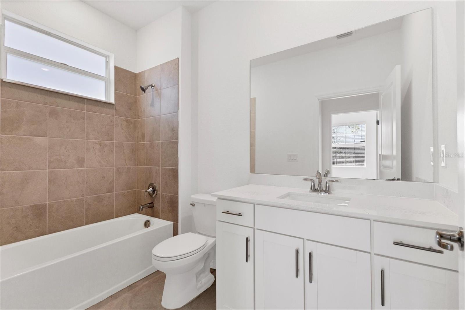 ANTIGUA/WELLEN PARK - Residential Lease