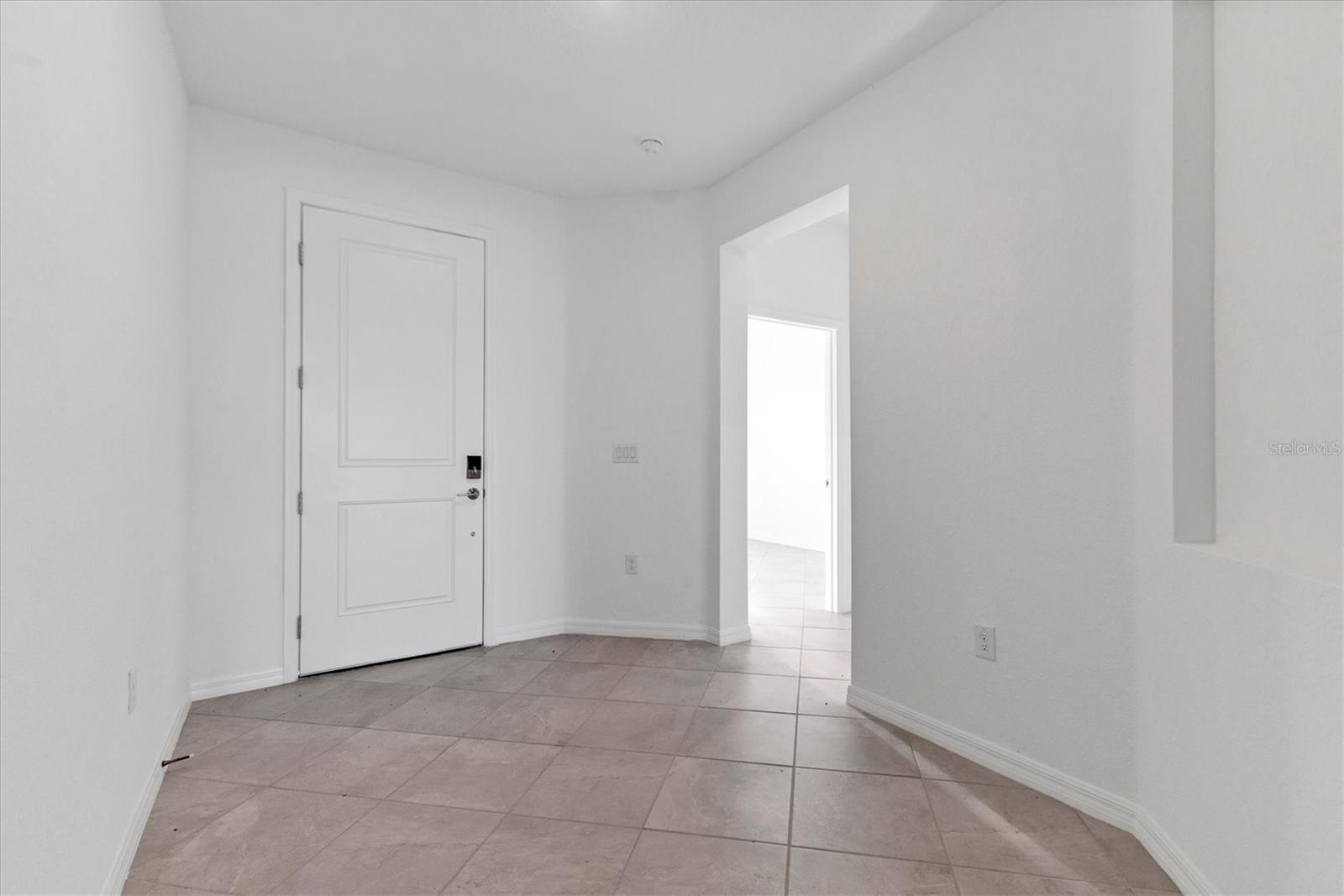 ANTIGUA/WELLEN PARK - Residential Lease