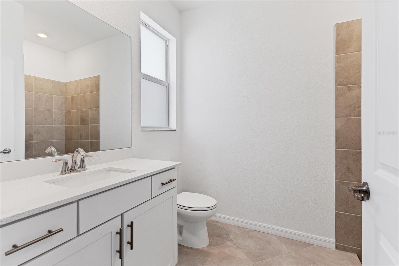 ANTIGUA/WELLEN PARK - Residential Lease