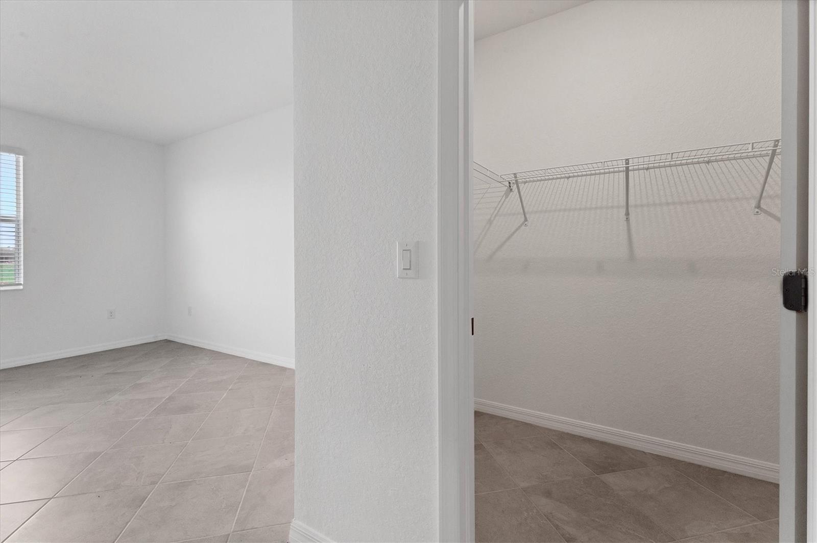 ANTIGUA/WELLEN PARK - Residential Lease