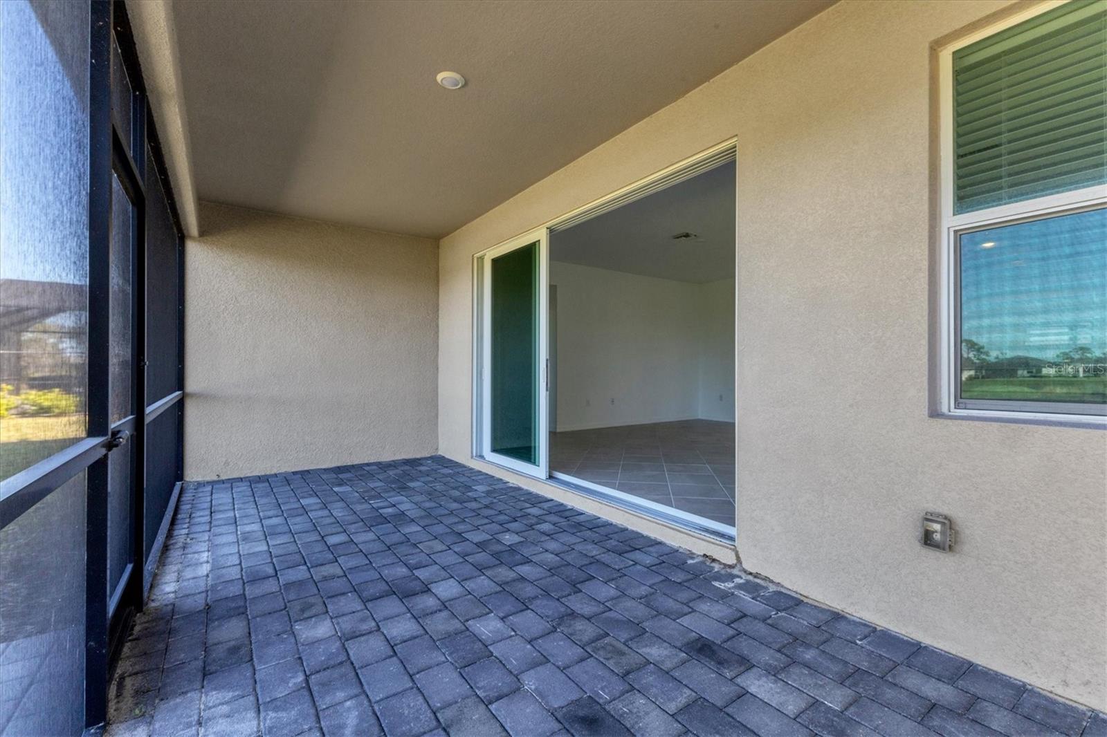 ANTIGUA/WELLEN PARK - Residential Lease