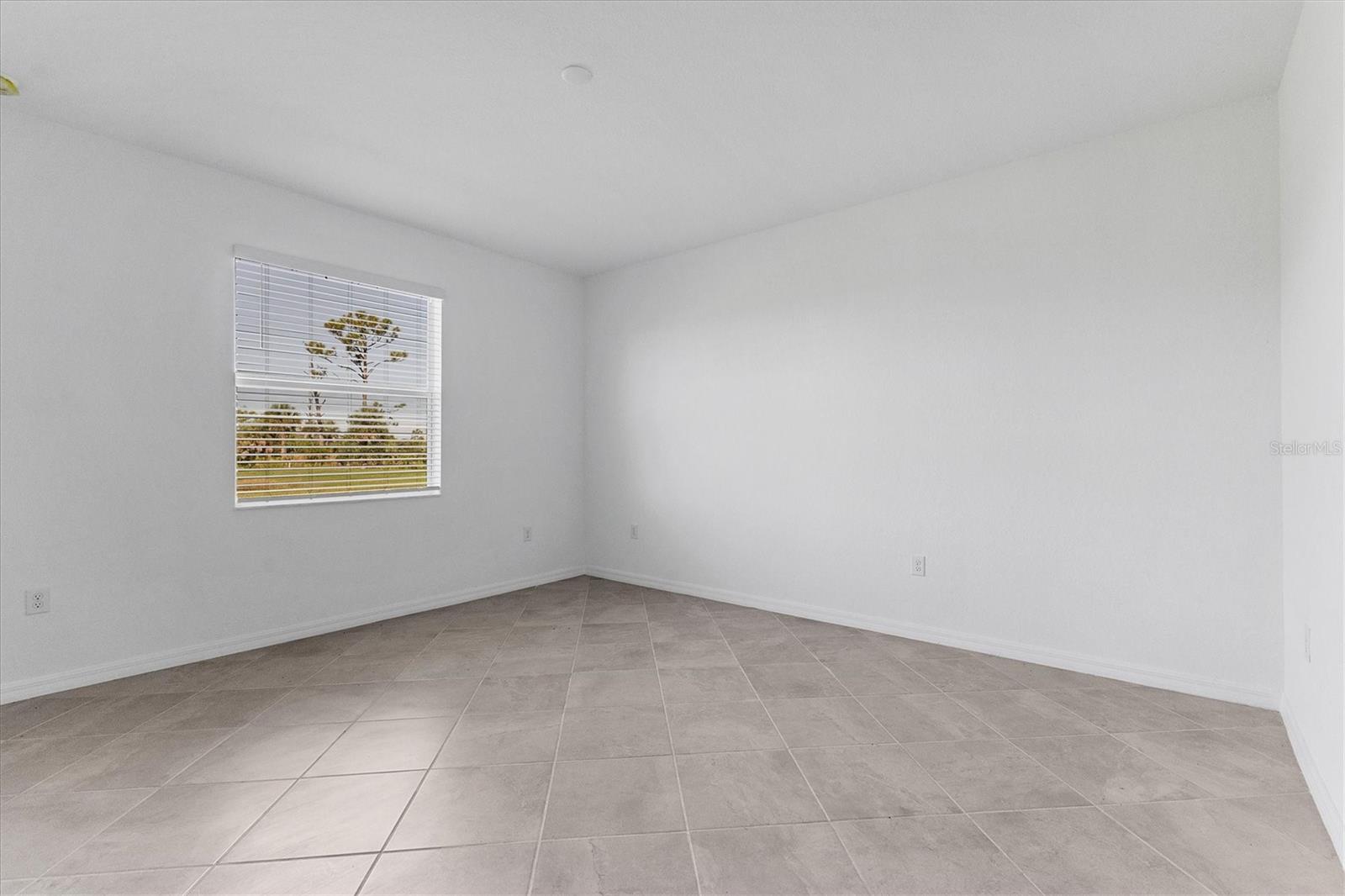 ANTIGUA/WELLEN PARK - Residential Lease