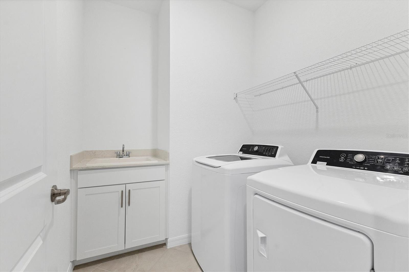 ANTIGUA/WELLEN PARK - Residential Lease