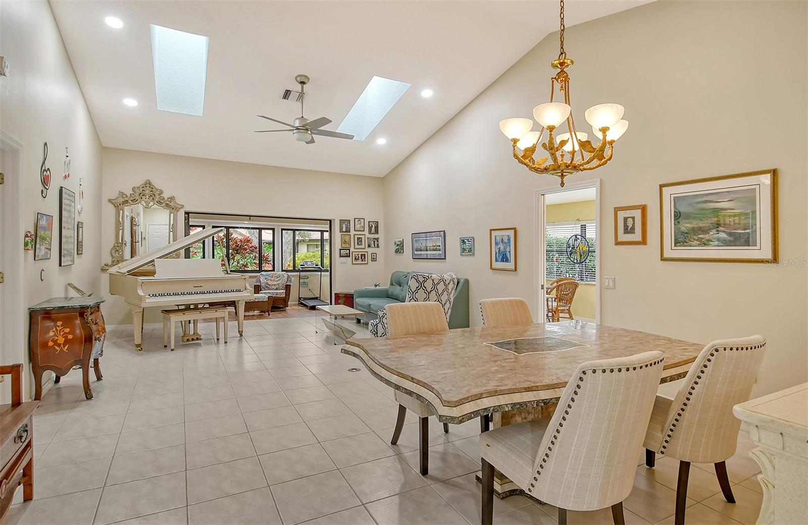 7363 SILVER FERN BOULEVARD 80