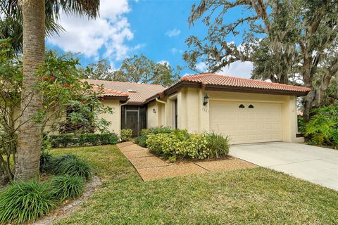 7363 SILVER FERN BOULEVARD 80 SARASOTA FL 34241