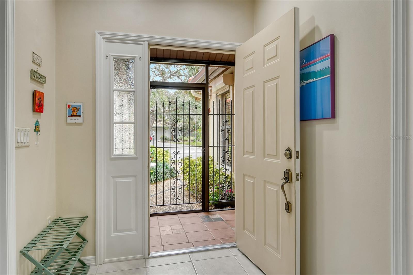 7363 SILVER FERN BOULEVARD 80