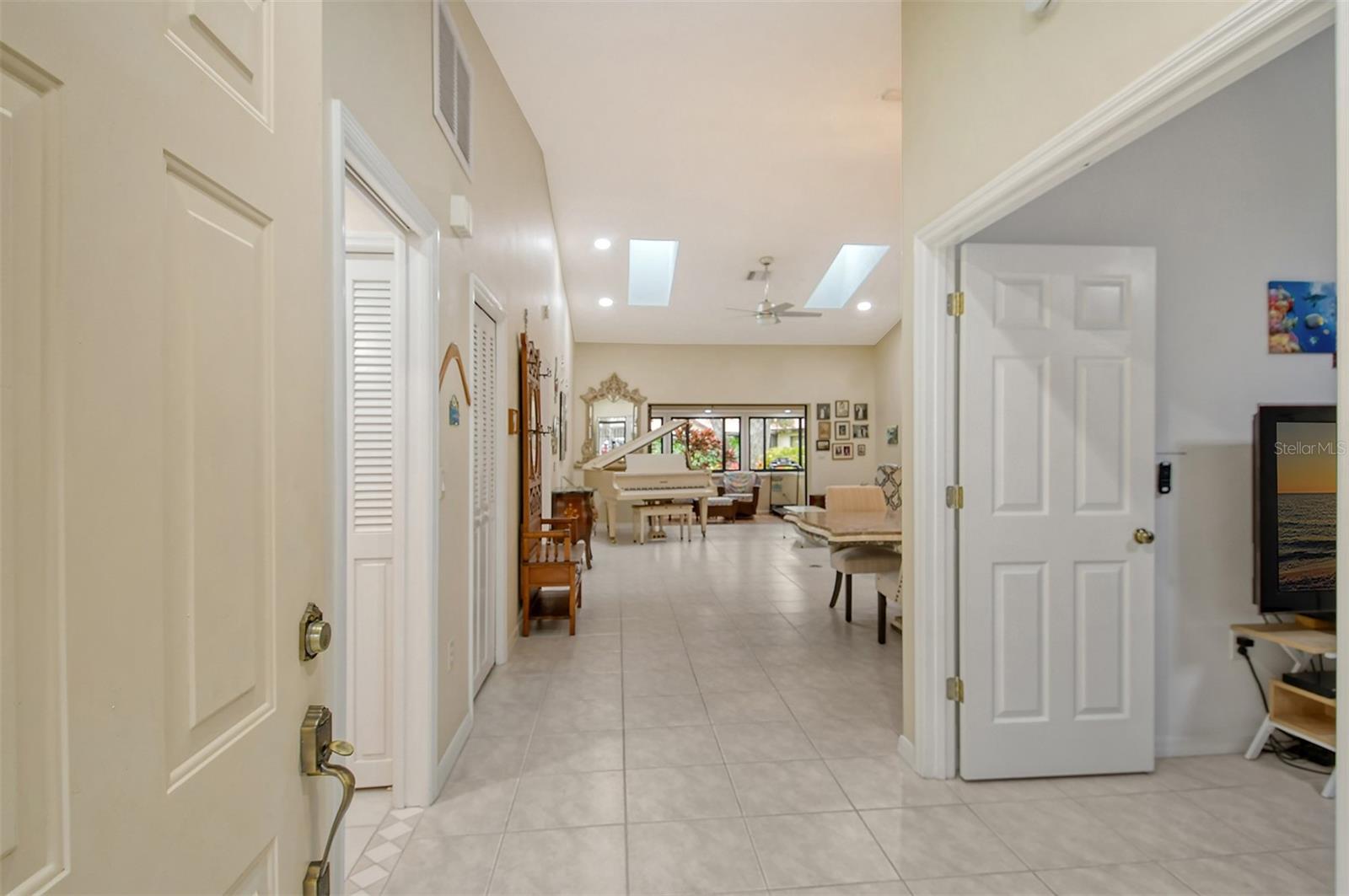 7363 SILVER FERN BOULEVARD 80