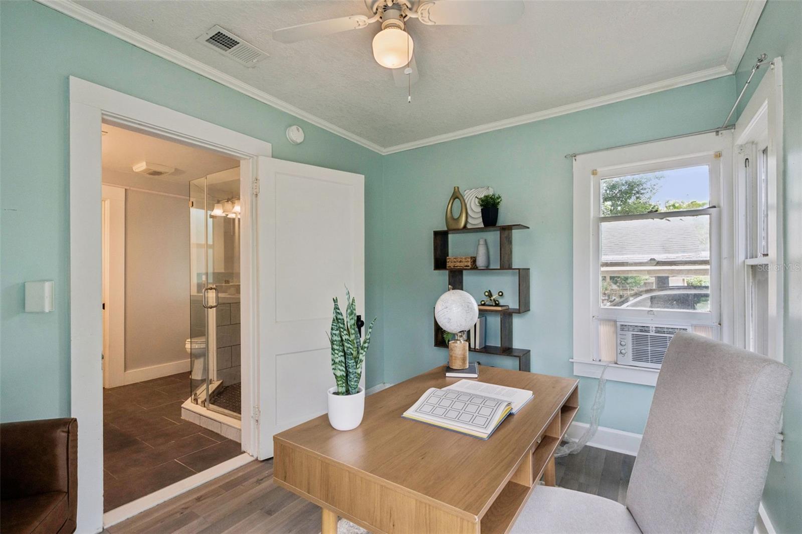 CLOVER HEIGHTS - Residential