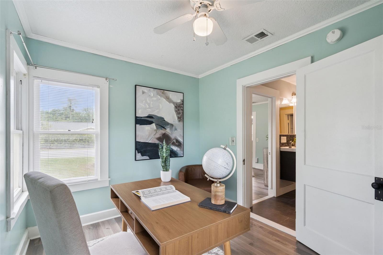 CLOVER HEIGHTS - Residential