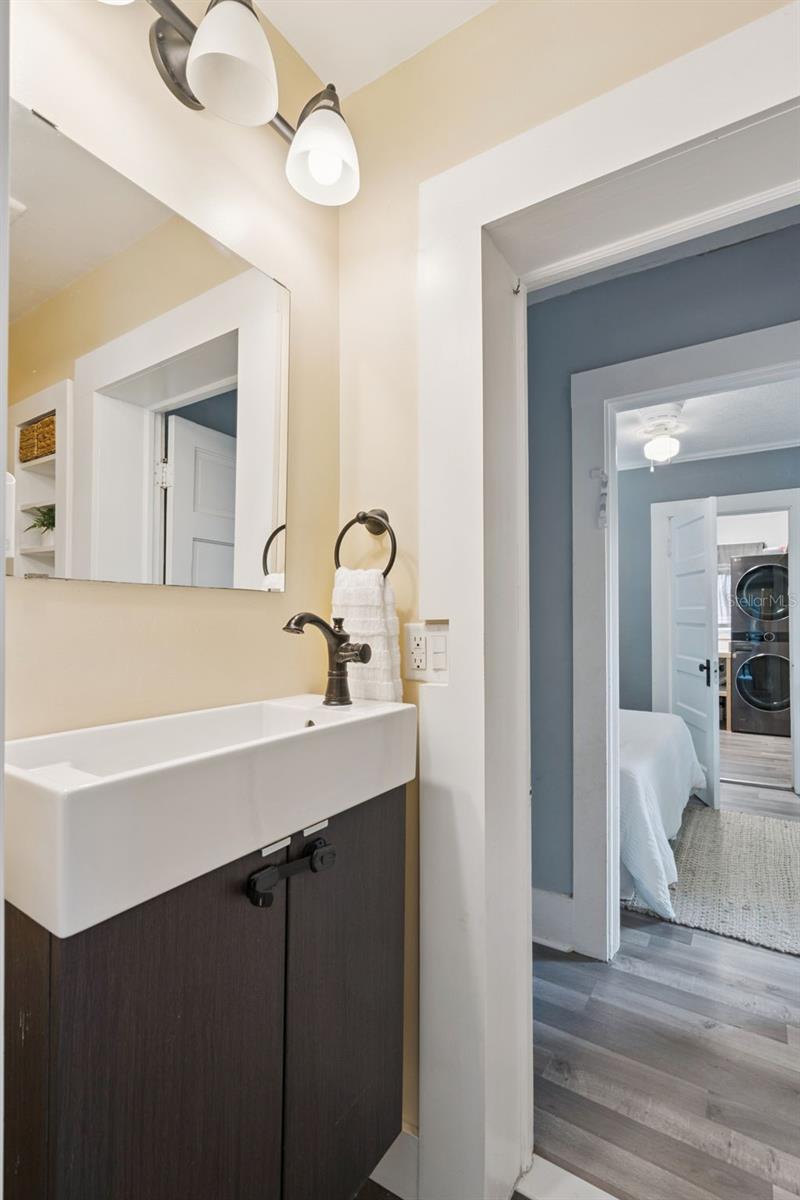 CLOVER HEIGHTS - Residential