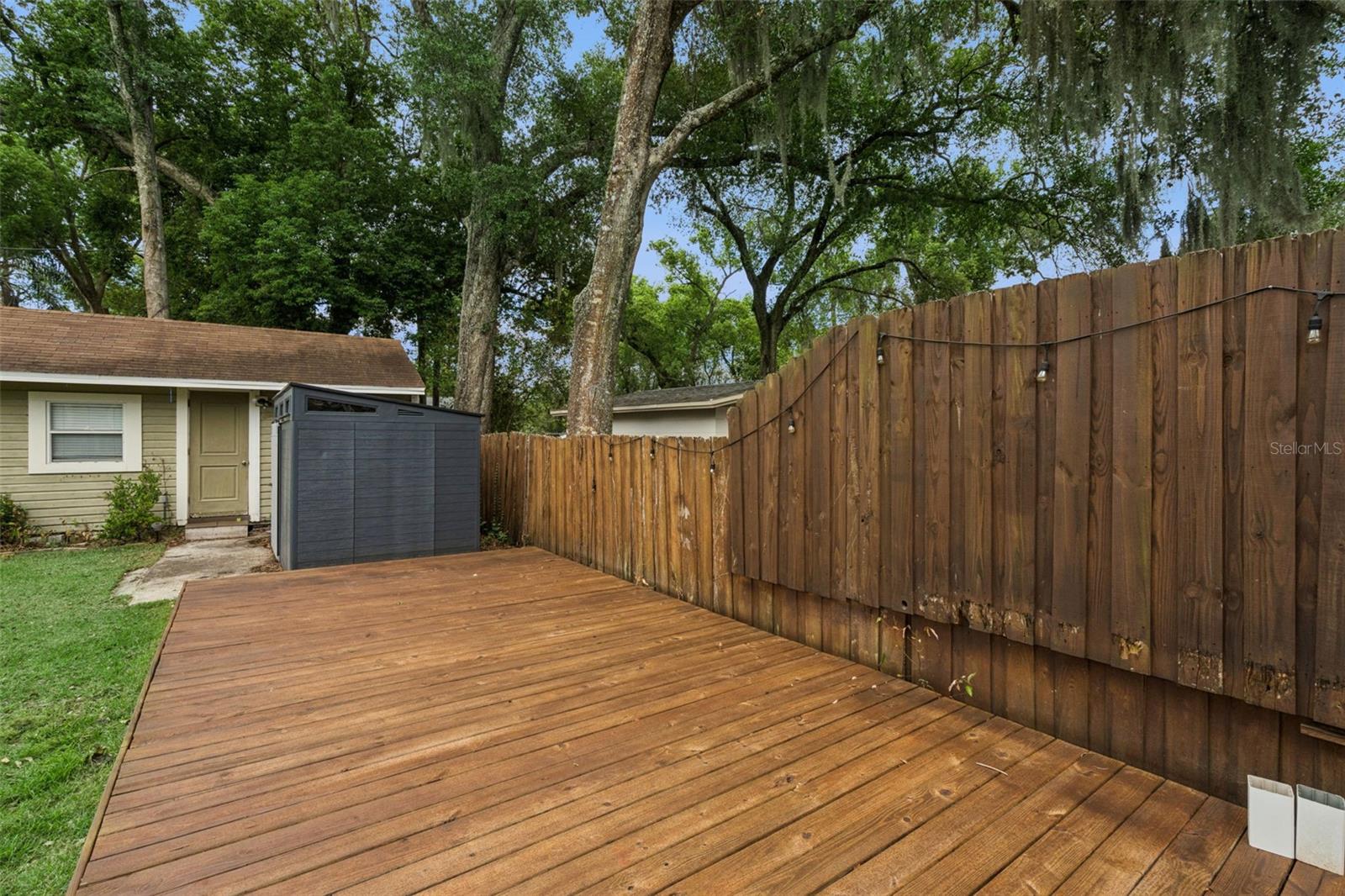 CLOVER HEIGHTS - Residential