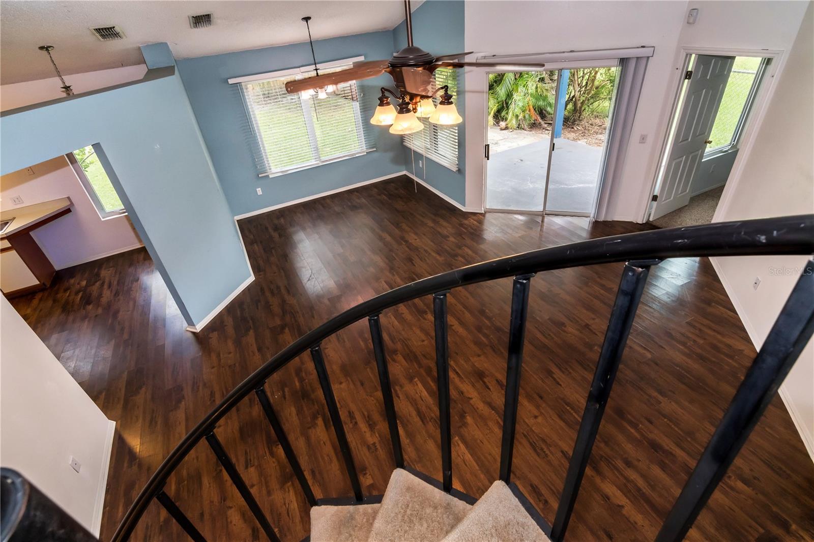 10557 GLASSBOROUGH DRIVE