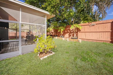 A home in RIVERVIEW