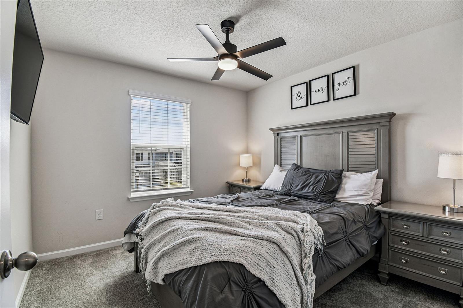 CONNER XING - Residential