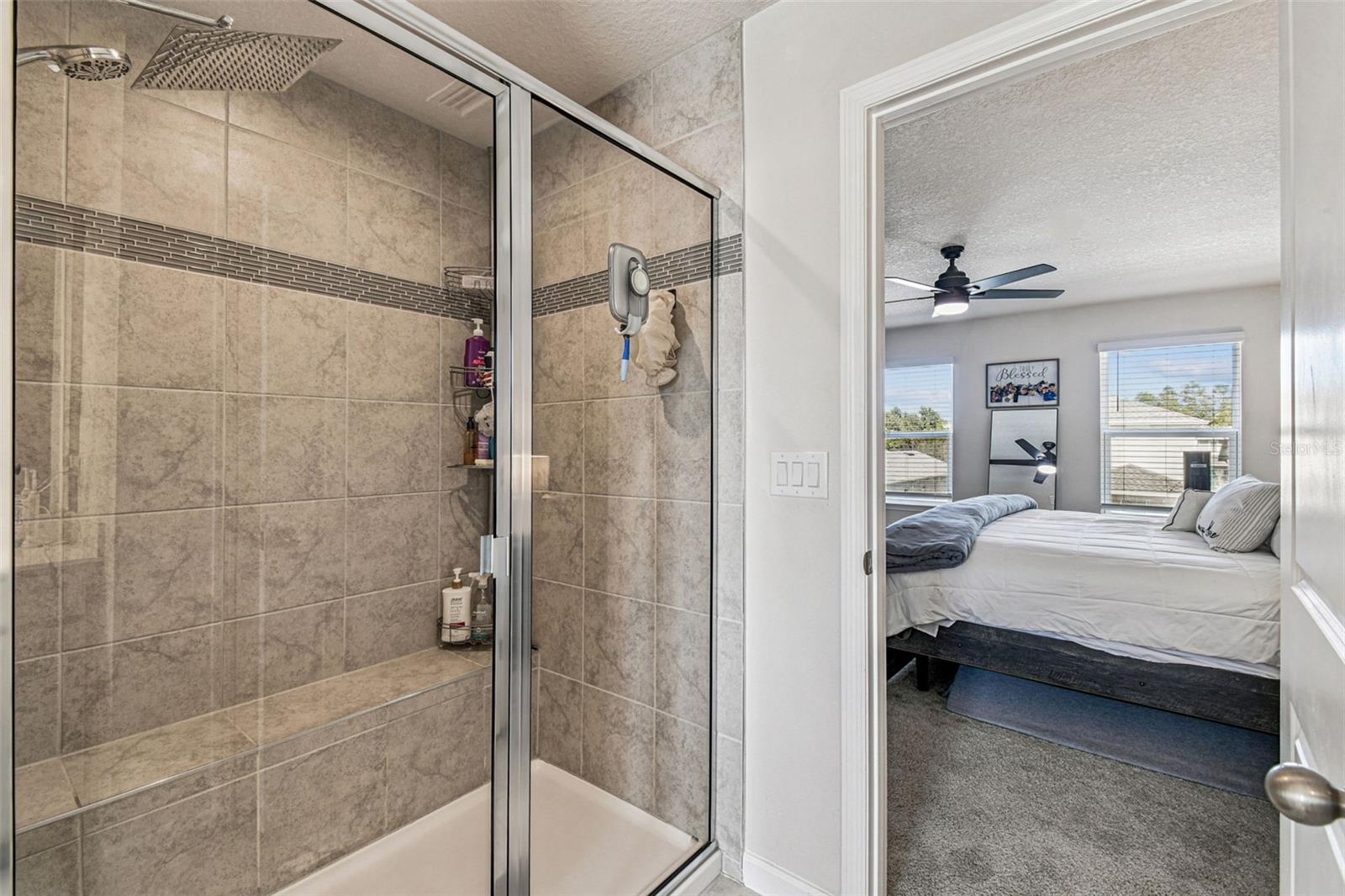 CONNER XING - Residential