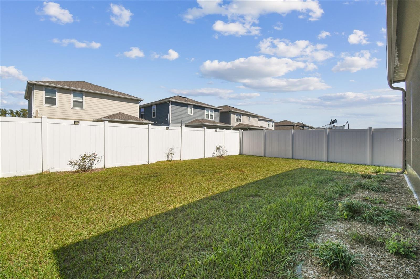 CONNER XING - Residential