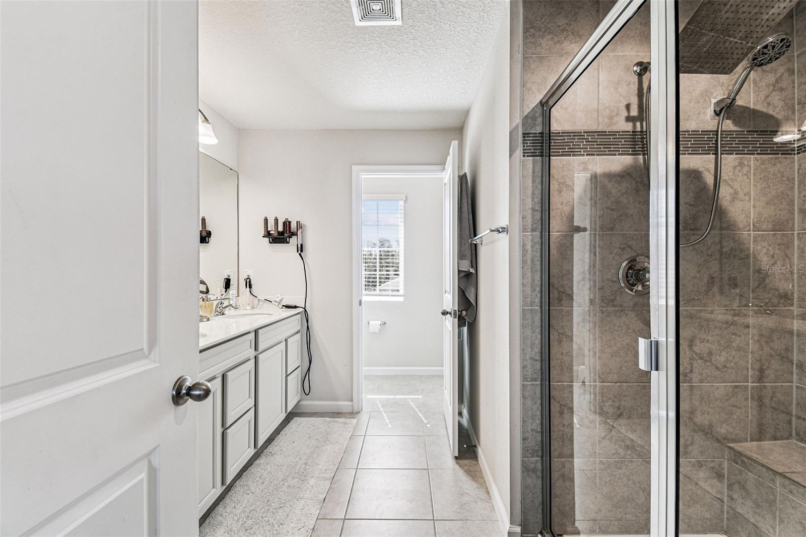 CONNER XING - Residential