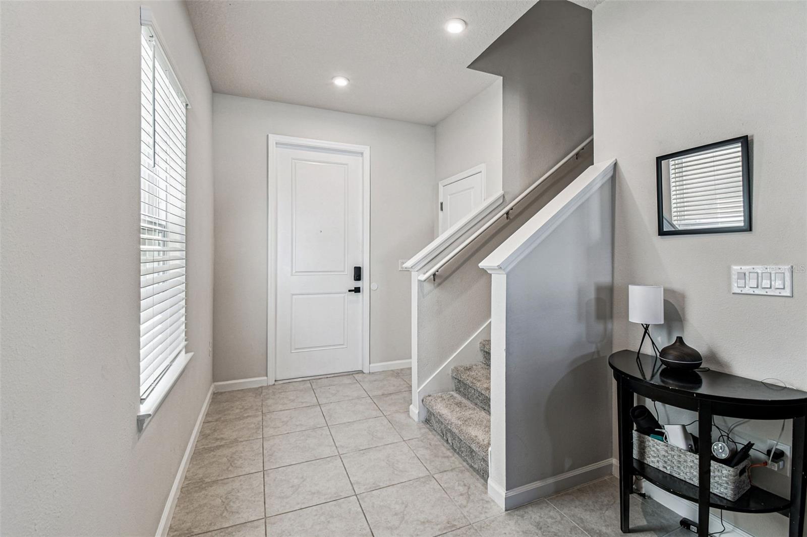 CONNER XING - Residential