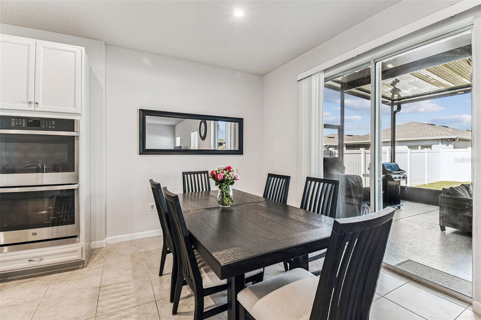 CONNER XING - Residential