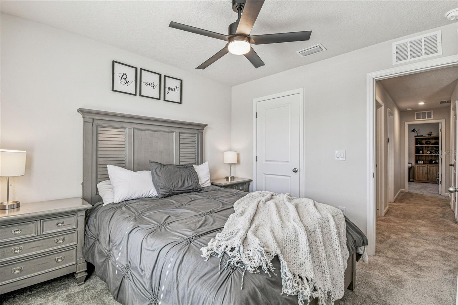 CONNER XING - Residential