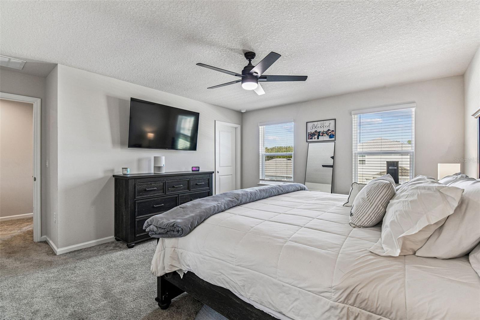 CONNER XING - Residential