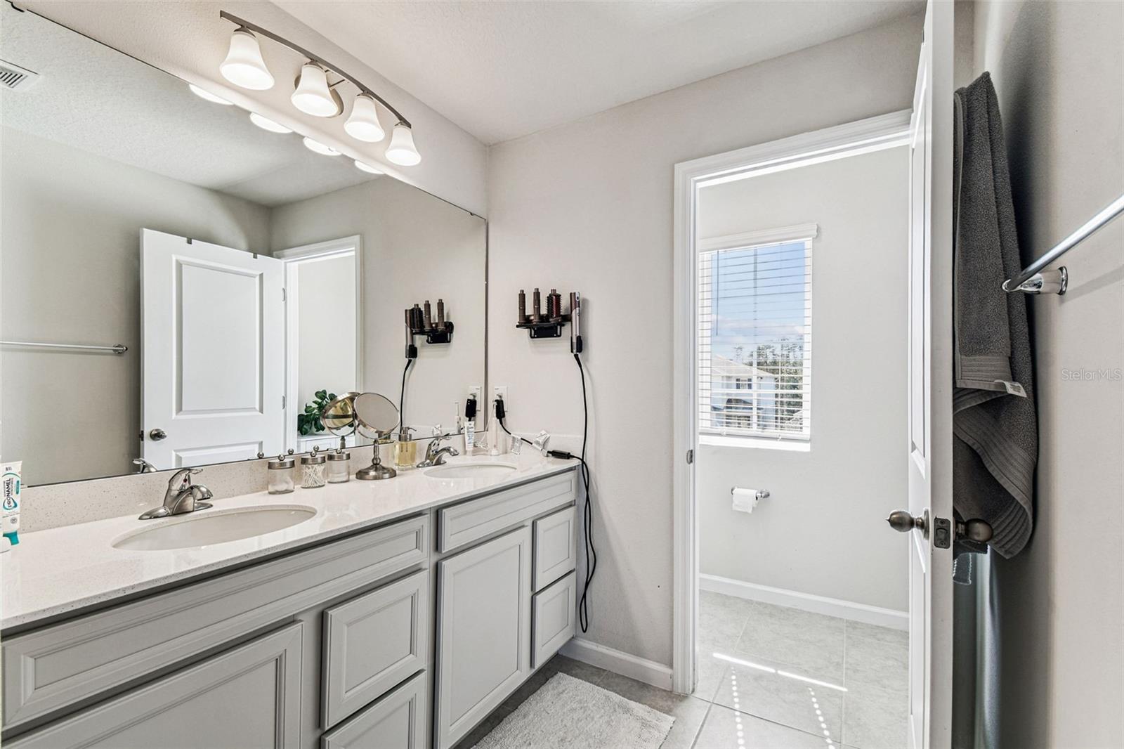 CONNER XING - Residential