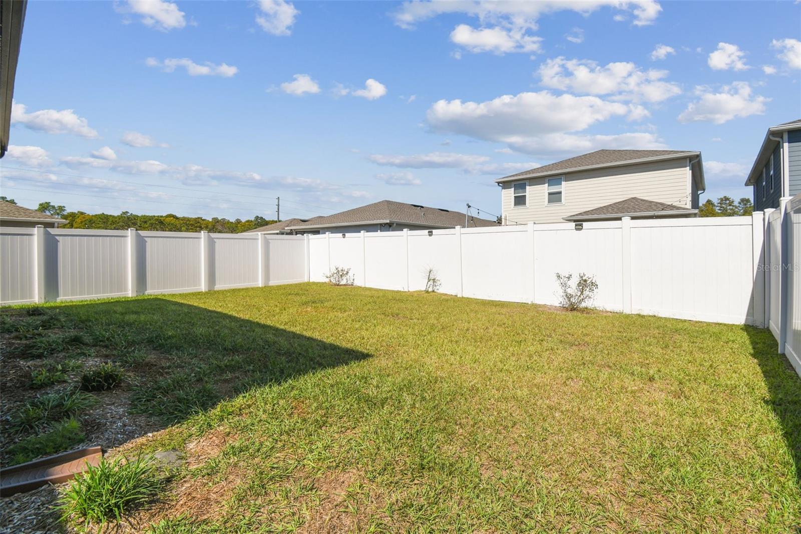 CONNER XING - Residential