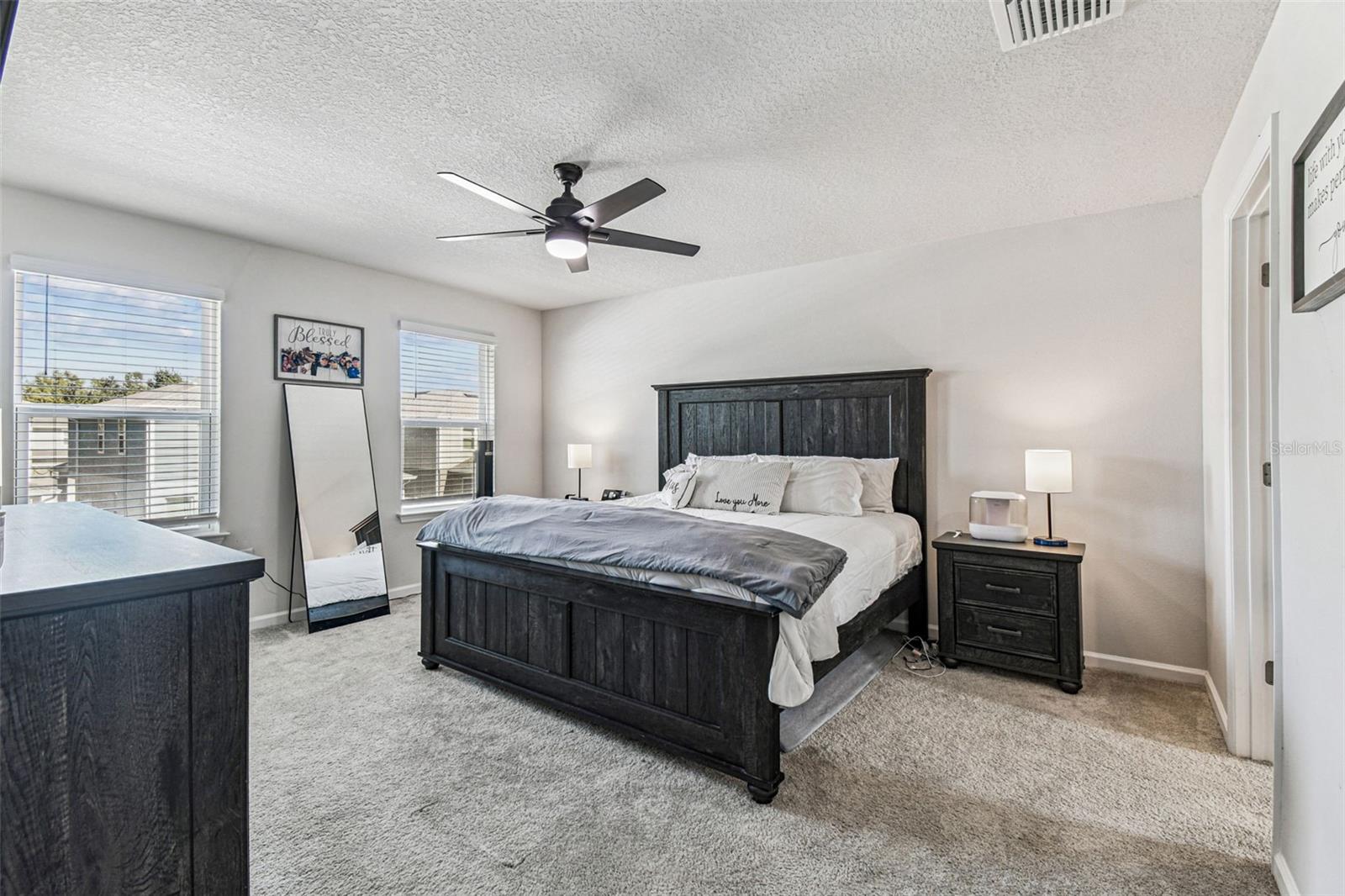 CONNER XING - Residential