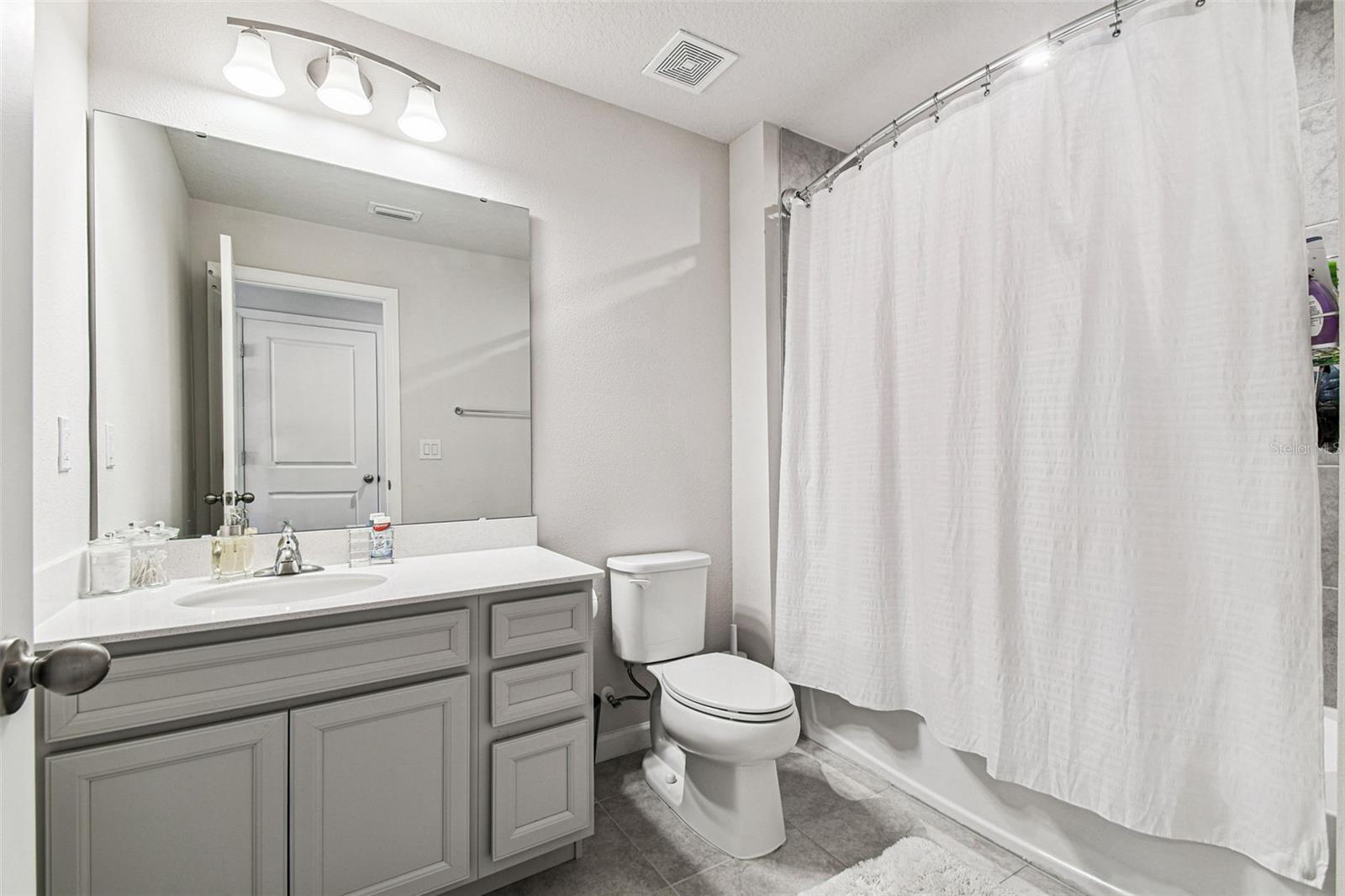 CONNER XING - Residential