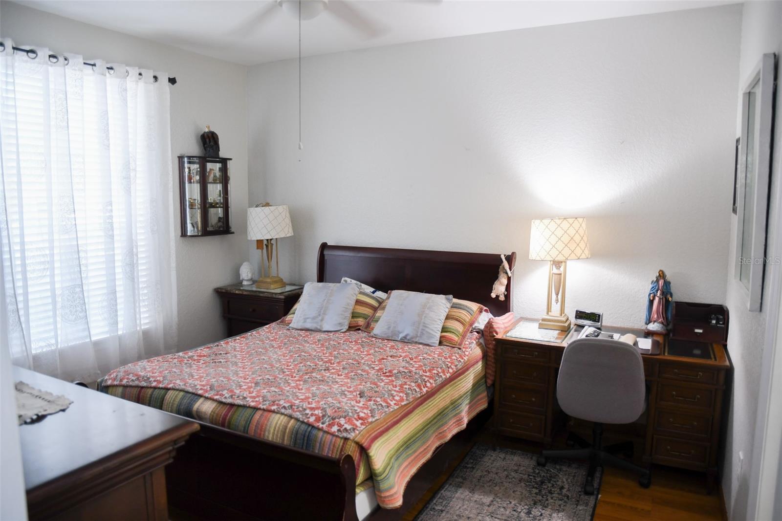 CRESCENT PLACE AT LAKE LOTUS CONDO - Residential