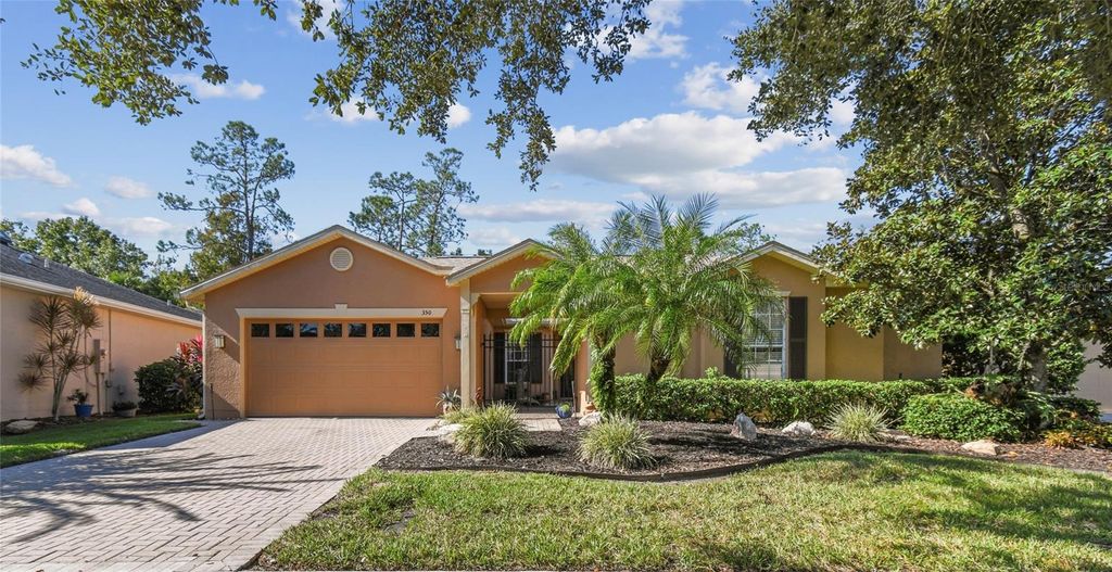 Photo of 350 Balboa Dr, Poinciana, FL 34759 (MLS # S5137328)