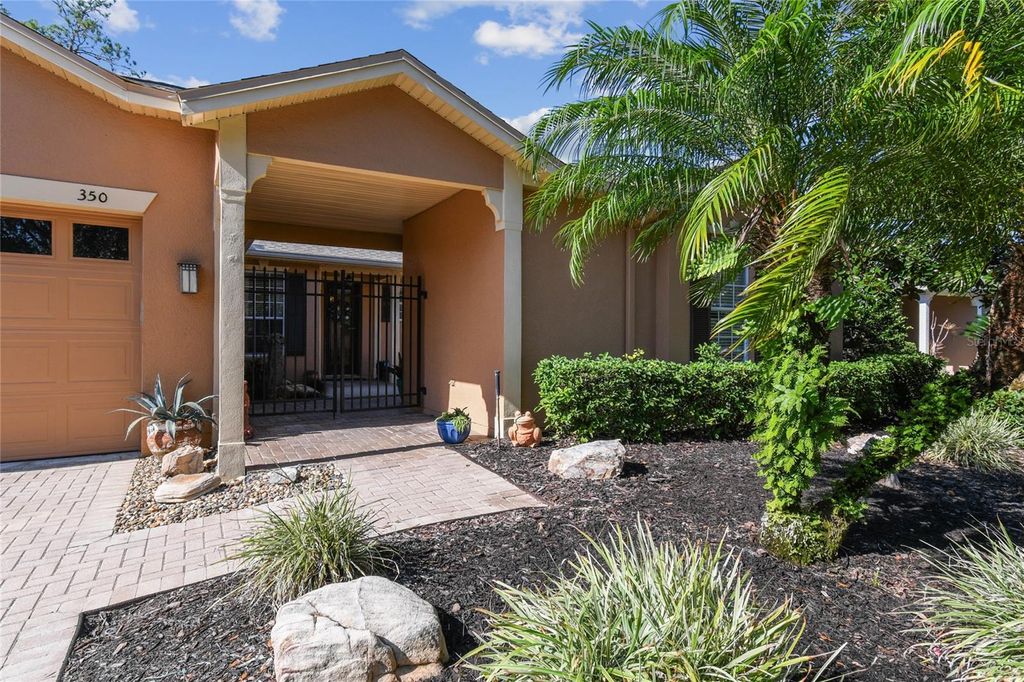 Photo of 350 Balboa Dr, Poinciana, FL 34759 (MLS # S5137328)