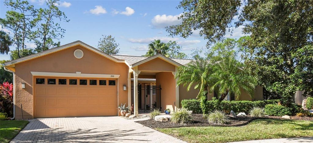 Photo of 350 Balboa Dr, Poinciana, FL 34759 (MLS # S5137328)