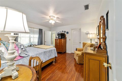 Tiny photo for 4849 NE 132nd Place, Anthony, FL 32617 (MLS # OM721293)