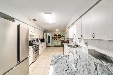 Tiny photo for 4849 NE 132nd Place, Anthony, FL 32617 (MLS # OM721293)