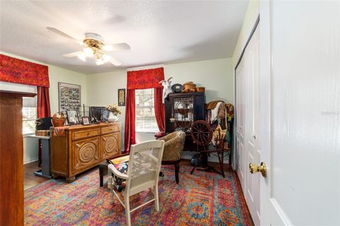 Tiny photo for 4849 NE 132nd Place, Anthony, FL 32617 (MLS # OM721293)