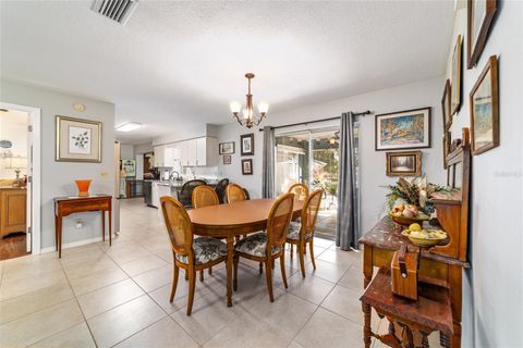 Tiny photo for 4849 NE 132nd Place, Anthony, FL 32617 (MLS # OM721293)