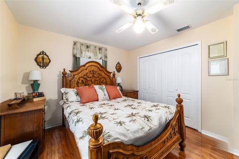 Tiny photo for 4849 NE 132nd Place, Anthony, FL 32617 (MLS # OM721293)