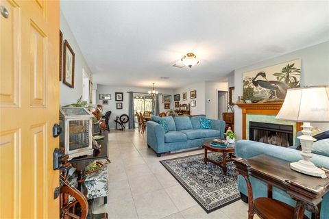 Tiny photo for 4849 NE 132nd Place, Anthony, FL 32617 (MLS # OM721293)