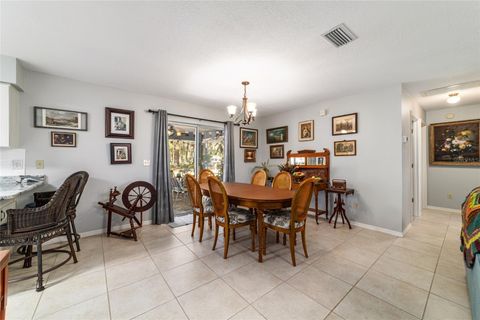 Tiny photo for 4849 NE 132nd Place, Anthony, FL 32617 (MLS # OM721293)