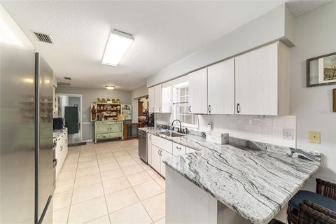 Tiny photo for 4849 NE 132nd Place, Anthony, FL 32617 (MLS # OM721293)