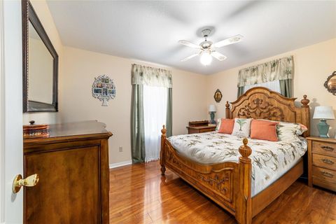 Tiny photo for 4849 NE 132nd Place, Anthony, FL 32617 (MLS # OM721293)