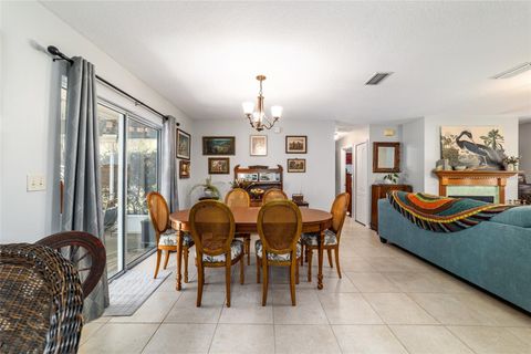 Tiny photo for 4849 NE 132nd Place, Anthony, FL 32617 (MLS # OM721293)